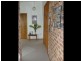 16 Oak Bank Road, Otago TAS 7017