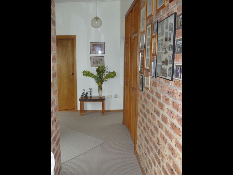 16 Oak Bank Road, Otago TAS 7017