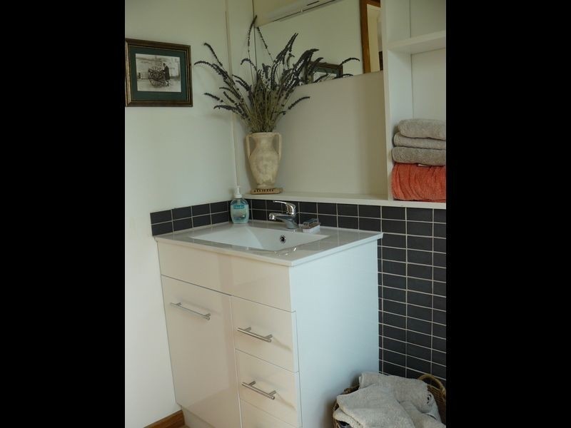 16 Oak Bank Road, Otago TAS 7017