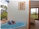 16 Oak Bank Road, Otago TAS 7017