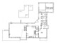 16 Oak Bank Road, Otago TAS 7017