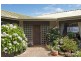 16 Oak Bank Road, Otago TAS 7017