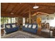 16 Oak Bank Road, Otago TAS 7017