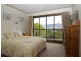16 Oak Bank Road, Otago TAS 7017