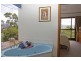 16 Oak Bank Road, Otago TAS 7017