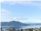 2/5 Peacock Court, Rosetta TAS 7010