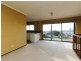 2/5 Peacock Court, Rosetta TAS 7010