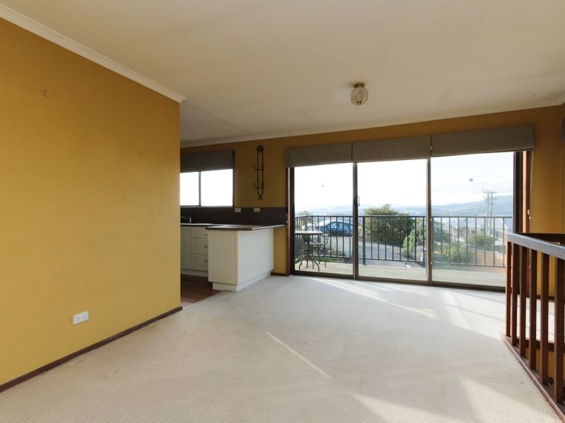 2/5 Peacock Court, Rosetta TAS 7010