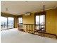 2/5 Peacock Court, Rosetta TAS 7010