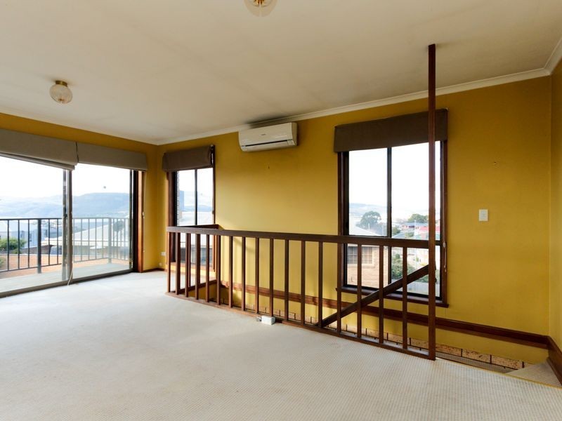 2/5 Peacock Court, Rosetta TAS 7010