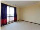 2/5 Peacock Court, Rosetta TAS 7010