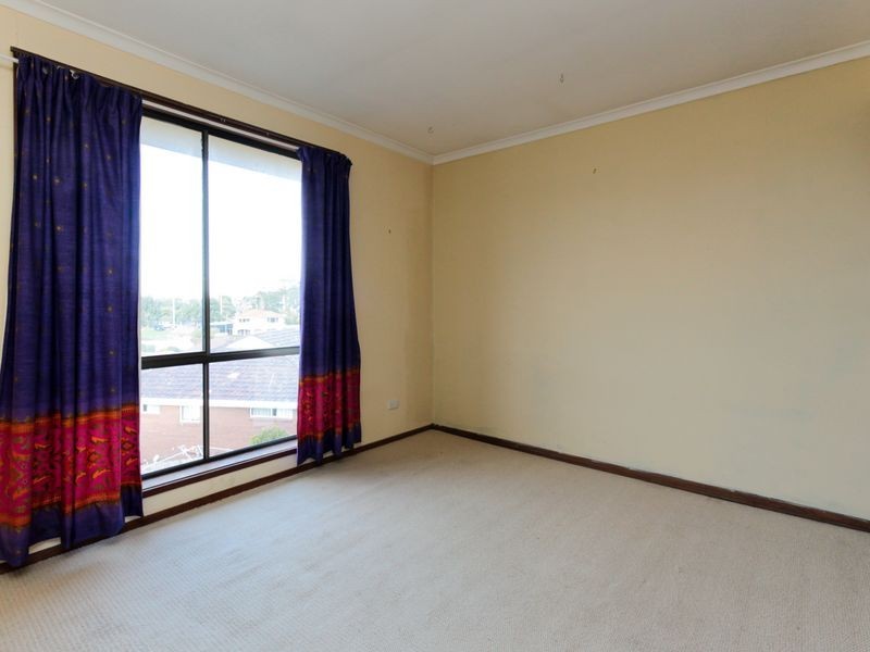 2/5 Peacock Court, Rosetta TAS 7010
