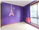 2/5 Peacock Court, Rosetta TAS 7010