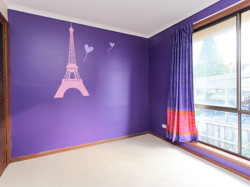 2/5 Peacock Court, Rosetta TAS 7010
