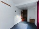 2/5 Peacock Court, Rosetta TAS 7010