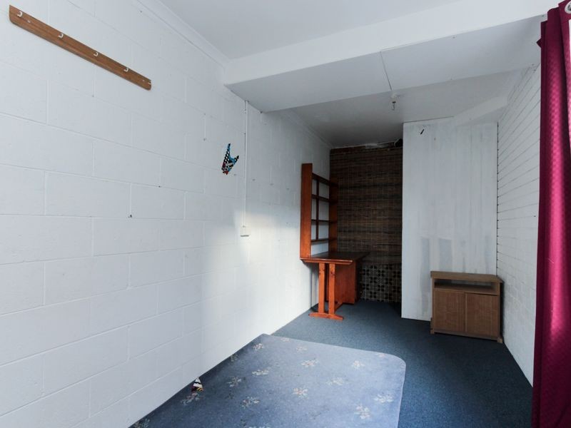 2/5 Peacock Court, Rosetta TAS 7010