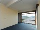 2/5 Peacock Court, Rosetta TAS 7010