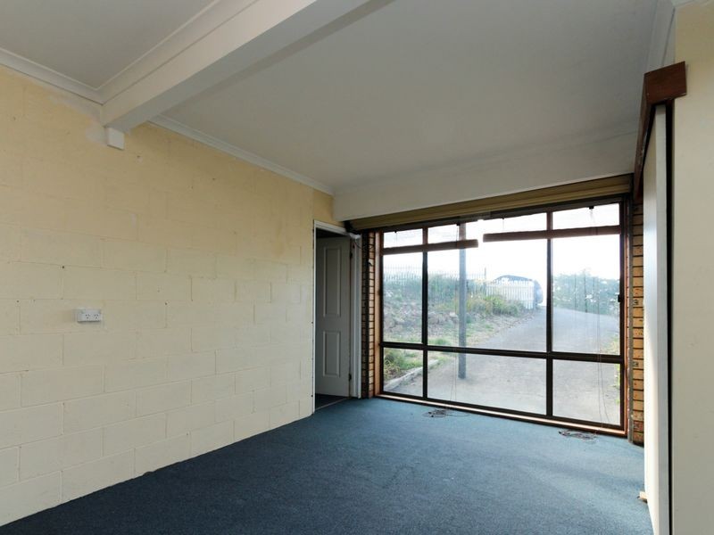 2/5 Peacock Court, Rosetta TAS 7010