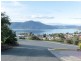 2/5 Peacock Court, Rosetta TAS 7010