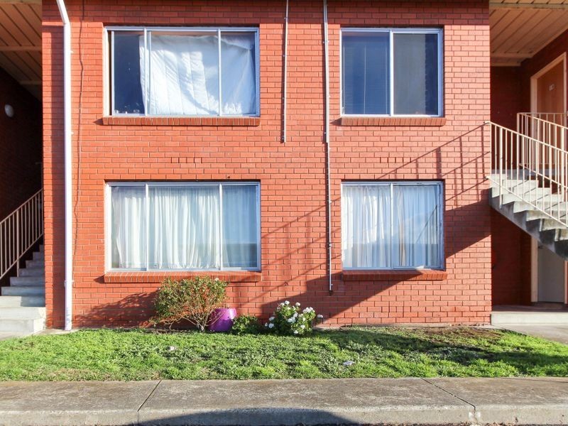 7/4 Myella Drive, Berriedale TAS 7011