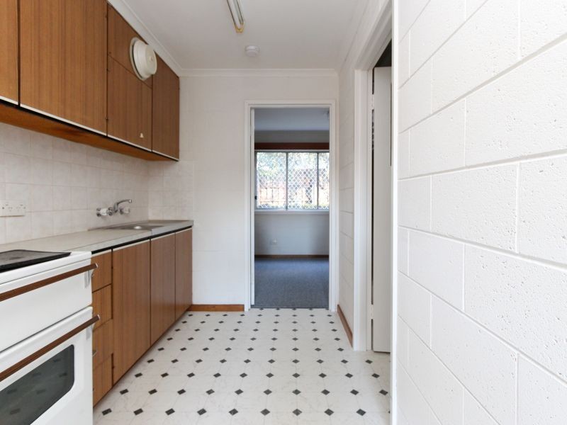 7/4 Myella Drive, Berriedale TAS 7011