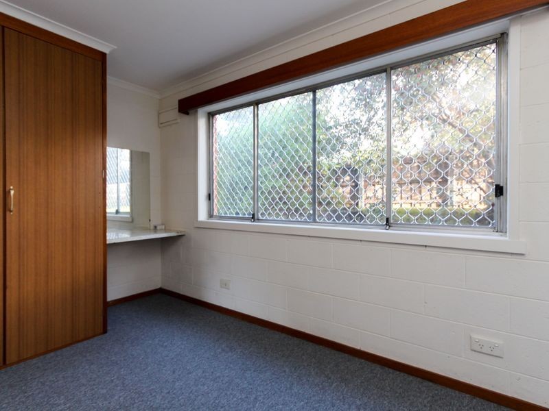 7/4 Myella Drive, Berriedale TAS 7011