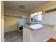 16 Pekurn Crescent, Berriedale TAS 7011