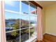 16 Pekurn Crescent, Berriedale TAS 7011