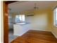 16 Pekurn Crescent, Berriedale TAS 7011