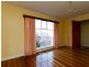16 Pekurn Crescent, Berriedale TAS 7011