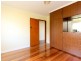16 Pekurn Crescent, Berriedale TAS 7011