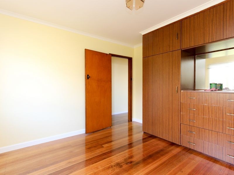 16 Pekurn Crescent, Berriedale TAS 7011
