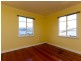 16 Pekurn Crescent, Berriedale TAS 7011