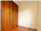 16 Pekurn Crescent, Berriedale TAS 7011