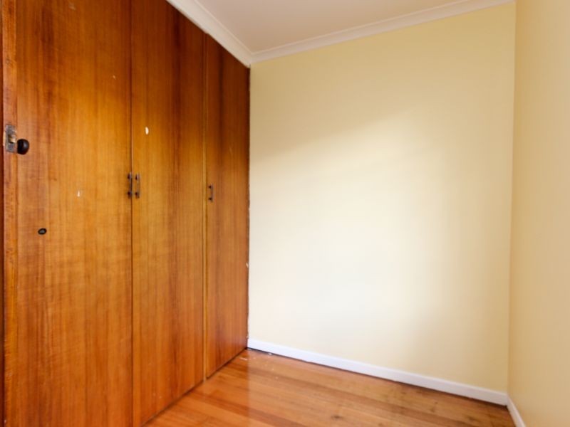 16 Pekurn Crescent, Berriedale TAS 7011
