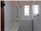 16 Pekurn Crescent, Berriedale TAS 7011
