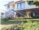 16 Pekurn Crescent, Berriedale TAS 7011