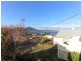 16 Pekurn Crescent, Berriedale TAS 7011