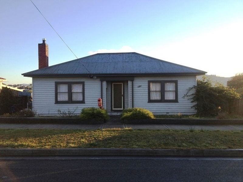 54 St Aubyn Square, Moonah TAS 7009