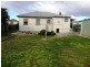 54 St Aubyn Square, Moonah TAS 7009