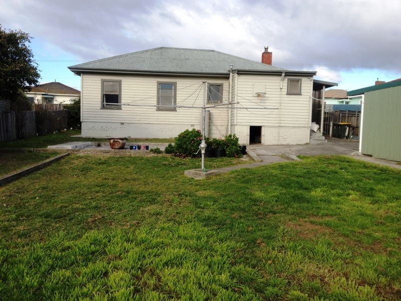 54 St Aubyn Square, Moonah TAS 7009