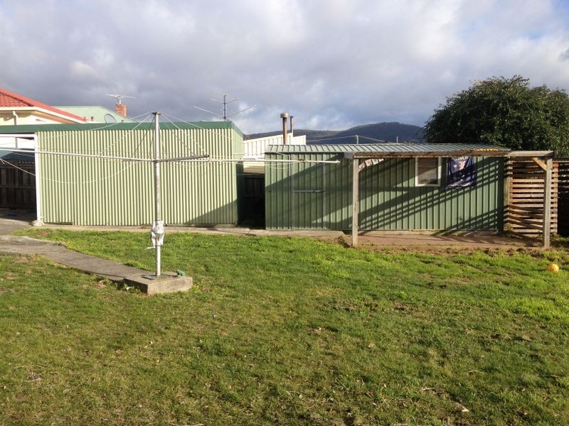 54 St Aubyn Square, Moonah TAS 7009