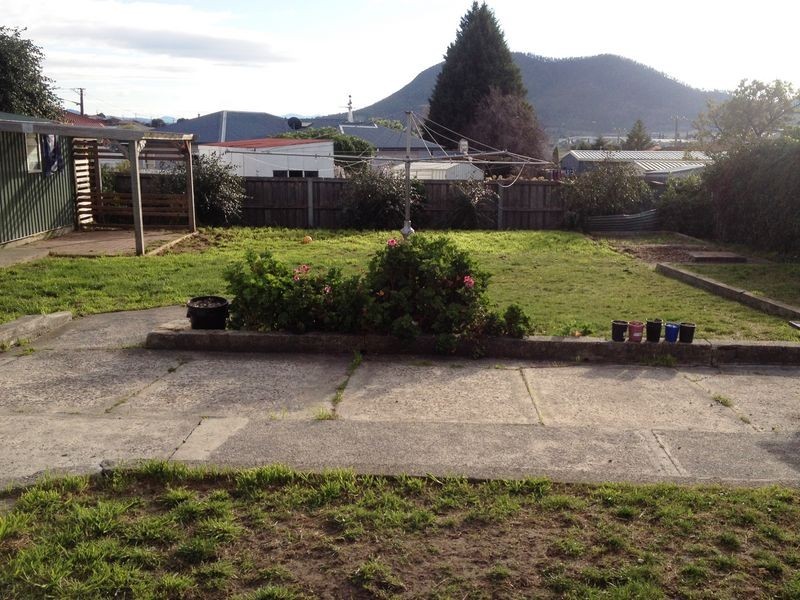 54 St Aubyn Square, Moonah TAS 7009