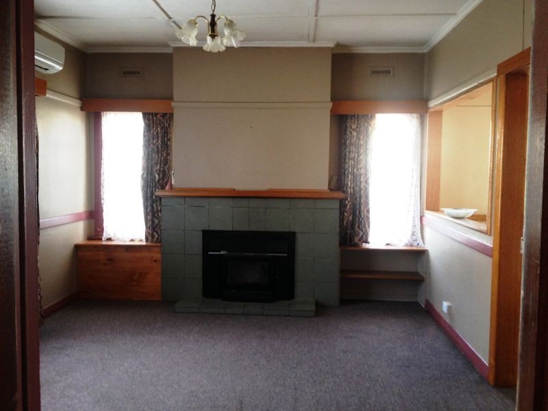 54 St Aubyn Square, Moonah TAS 7009