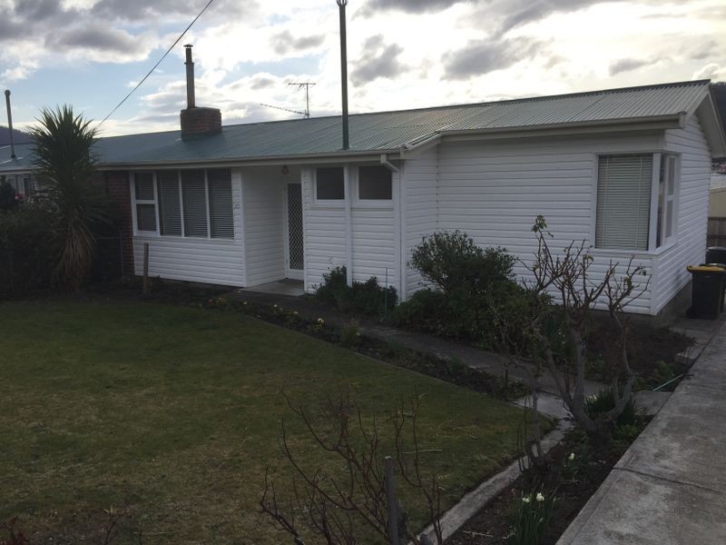 35 Laurel Street, Risdon Vale TAS 7016