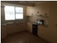 35 Laurel Street, Risdon Vale TAS 7016