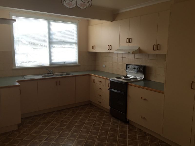 35 Laurel Street, Risdon Vale TAS 7016