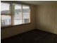 35 Laurel Street, Risdon Vale TAS 7016