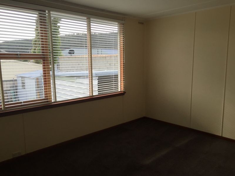 35 Laurel Street, Risdon Vale TAS 7016