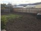 35 Laurel Street, Risdon Vale TAS 7016